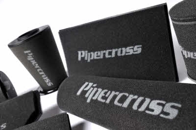 Pipercross Foam Sport Luchtfilters E39 5-serie