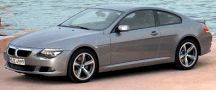 bmw 6-serie e63