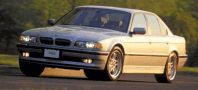 bmw 7-serie e38