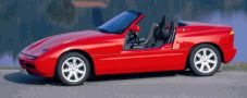 bmw z1