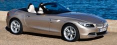 bmw z4 e89 sdrive