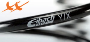 eibach veer