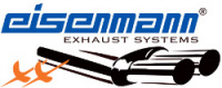 eisenmann xx