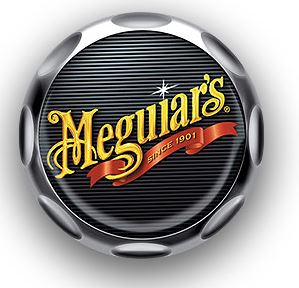 meguiars voor bmw