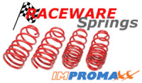 raceware verlagingsveren