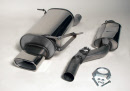 037-hapr_rostfritt_avgassystem_bmw_z3_e36_1.9_16v_simons_stainless_exhaust