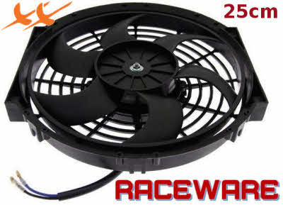 Ventilator Fan 10 inch (25cm)