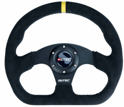 sportstuur onderzijde afgevlakt