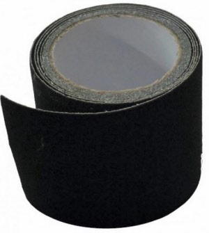 anti-slip tape