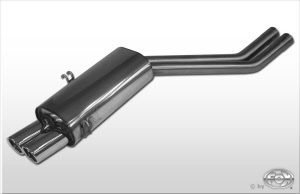 bm030012-148-1