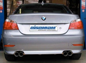 eisenmann e60 4x76mm