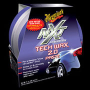 g12711 nxt generation tech wax paste 311gr