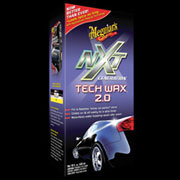 g12718 nxt generation tech wax 532ml