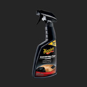 g2016 cabrio cleaner 450ml