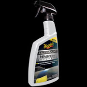 g3626 ultimate wash wax anywhere 769ml