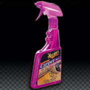 g9416 carpet interior cleaner 473ml