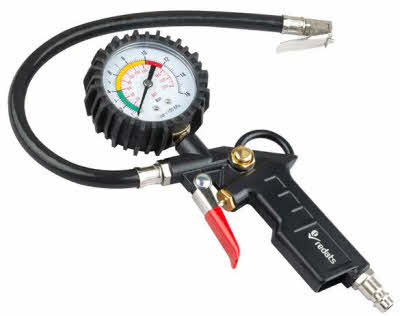 voordelige bandenpomp