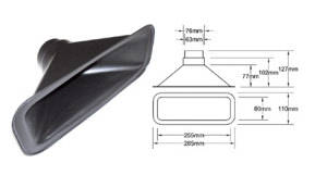 ltecduc4