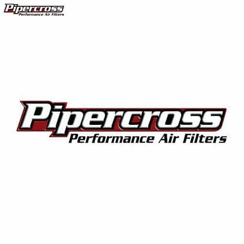 Pipercross perfomance air filters bmw Bimmershop